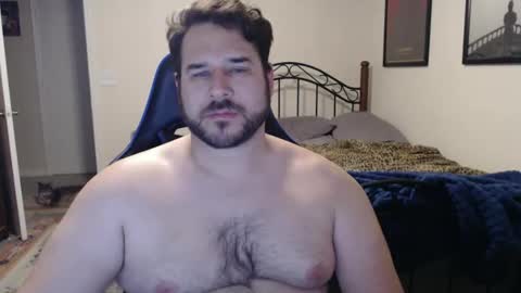 jules25 online show from April 26, 2026, 4:43 am