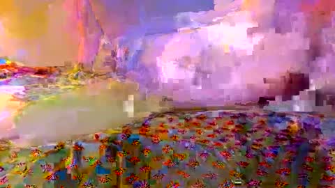 Julo online show from January 7, 2026, 2:25 am