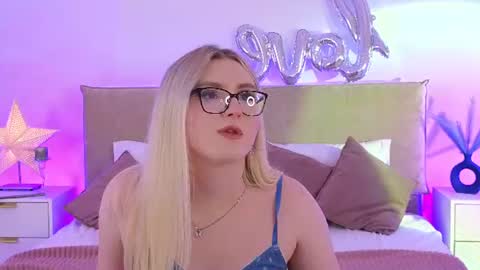 Snapshot of jules_nightt chatting on June 13, 2026, 8:51 pm Jules Nightt online show from June 13, 2026, 8:51 pm