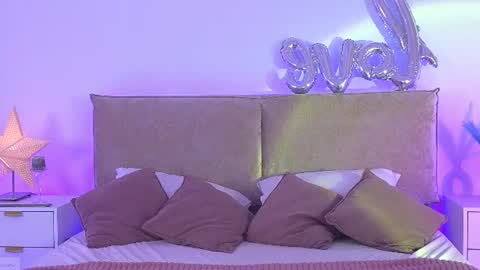 Snapshot of jules_nightt chatting on July 18, 2026, 9:40 pm Jules Nightt online show from July 18, 2026, 9:40 pm