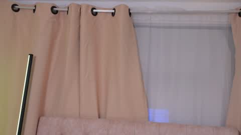 Julees online show from January 15, 2025, 11:30 pm