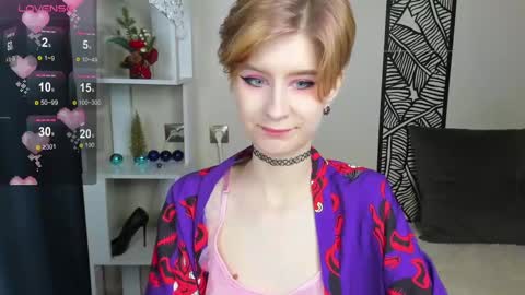 Jules online show from December 14, 2024, 4:23 am