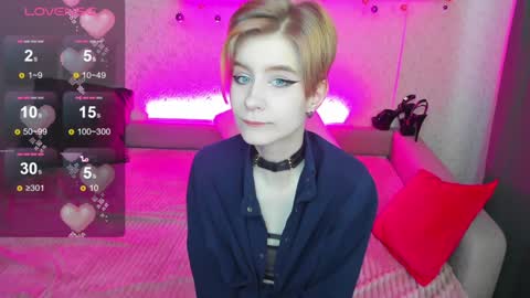 Jules online show from December 19, 2024, 4:23 am