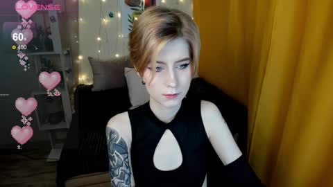 Jules online show from December 20, 2024, 1:14 am