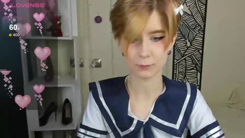 Jules online show from December 21, 2024, 4:30 am