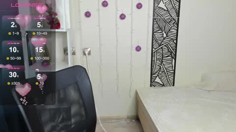 Jules online show from December 23, 2024, 1:08 am