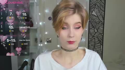 Jules online show from December 26, 2024, 1:07 am