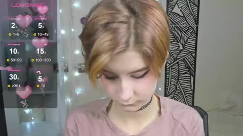 Jules online show from December 29, 2024, 1:13 am