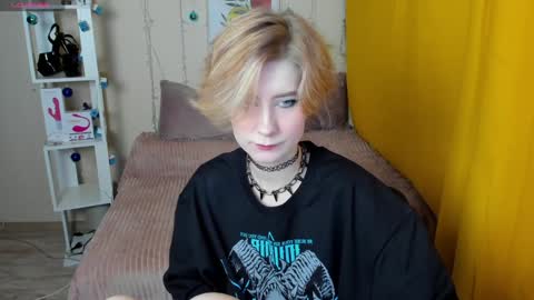 Jules online show from January 15, 2025, 1:23 am