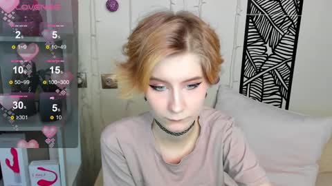 Jules online show from January 18, 2025, 4:26 am