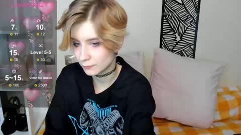 Jules online show from January 28, 2025, 7:53 am