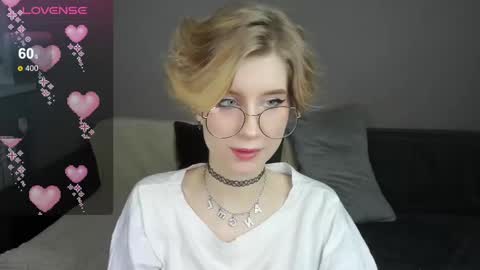 Jules online show from February 22, 2025, 1:11 am