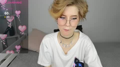 Jules online show from February 24, 2025, 8:06 am