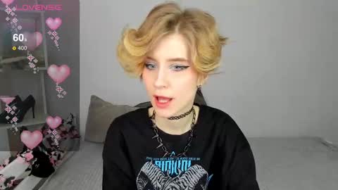 Jules online show from March 4, 2025, 4:17 am