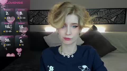 Jules online show from March 7, 2025, 12:58 am