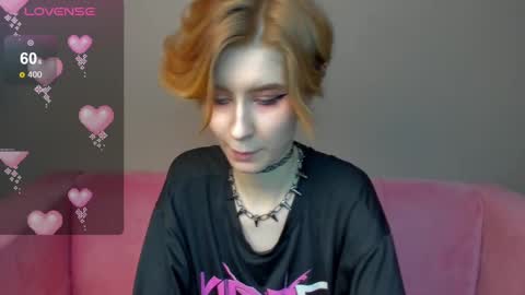 Jules online show from March 8, 2025, 4:01 am