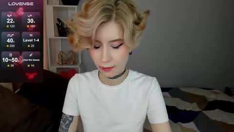 Jules online show from September 18, 2025, 12:45 am