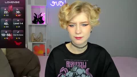 Jules online show from October 3, 2025, 12:40 am