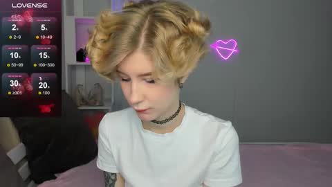 Jules online show from October 4, 2025, 12:19 am