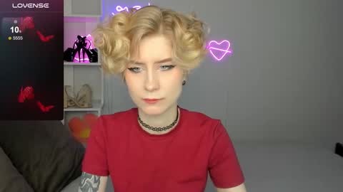 Jules online show from October 5, 2025, 12:42 am