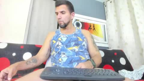 Snapshot of juleslake2 chatting on May 5, 2026, 1:13 am juleslake2 online show from May 5, 2026, 1:13 am
