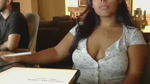 Snapshot of julesmedstudent chatting on February 6, 2026, 12:48 am Jules online show from February 6, 2026, 12:48 am