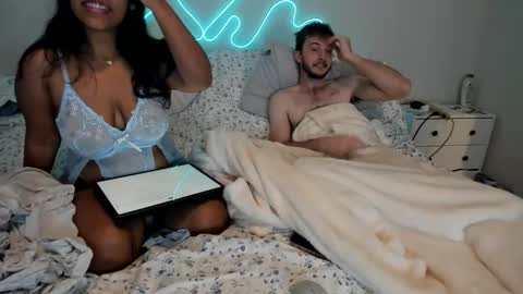 Snapshot of julesmedstudent chatting on February 15, 2026, 5:26 am Jules online show from February 15, 2026, 5:26 am