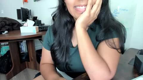 Snapshot of julesmedstudent chatting on March 4, 2026, 8:59 pm Jules online show from March 4, 2026, 8:59 pm