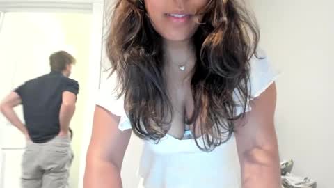 Jules online show from May 4, 2026, 3:24 am