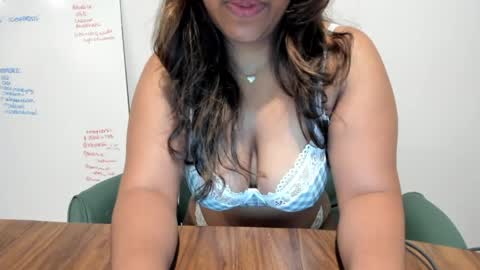 Jules online show from May 21, 2026, 4:25 pm