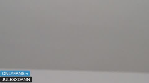 Snapshot of julesxdann chatting on January 11, 2025, 1:27 am Jules and Dann  Dont forget to give us thumps up online show from January 11, 2025, 1:27 am