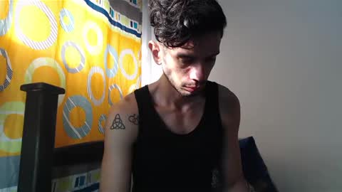 Julfigo online show from February 7, 2025, 12:39 pm