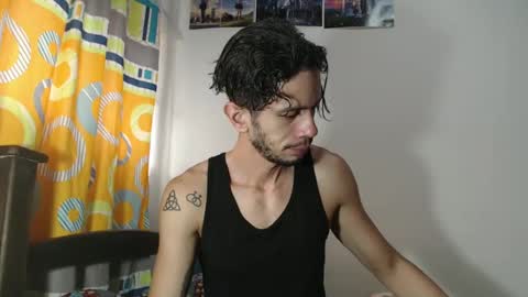 Julfigo online show from February 21, 2025, 12:28 pm