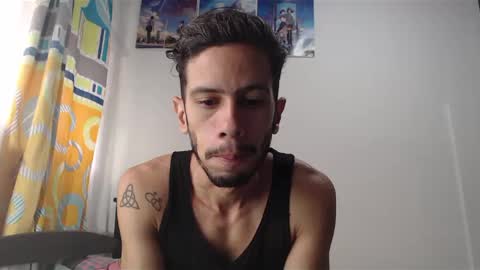 Julfigo online show from February 22, 2025, 12:29 pm