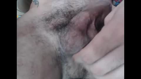 Julfigo online show from November 26, 2025, 6:53 pm