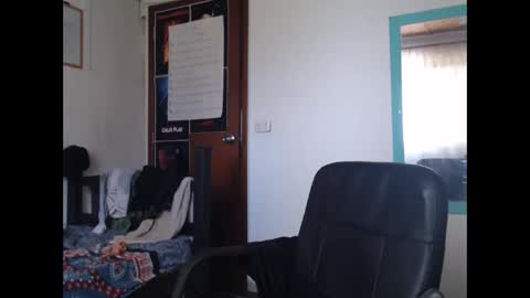 Snapshot of julfigo chatting on May 28, 2026, 4:15 pm Julfigo online show from May 28, 2026, 4:15 pm