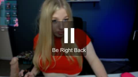 juli kisss online show from December 23, 2024, 10:55 pm