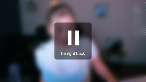 juli kisss online show from January 3, 2025, 11:01 pm