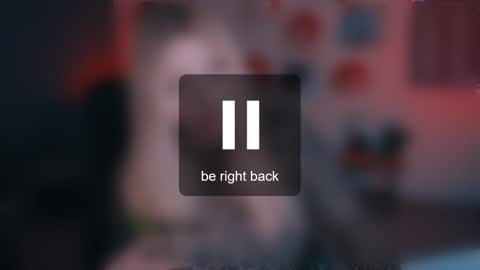 juli kisss online show from February 21, 2025, 3:54 pm