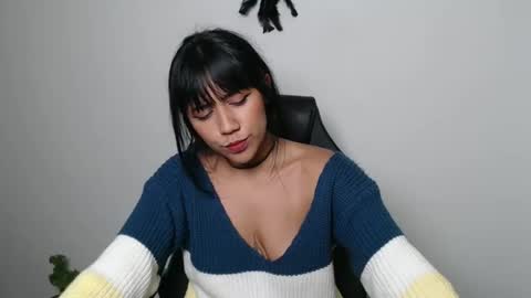 Snapshot of juli_love11 chatting on January 28, 2025, 3:15 am JULIETA online show from January 28, 2025, 3:15 am