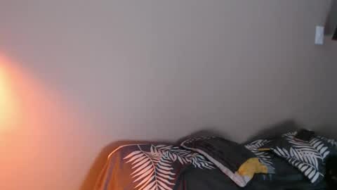 JULIETA online show from December 14, 2025, 8:57 pm