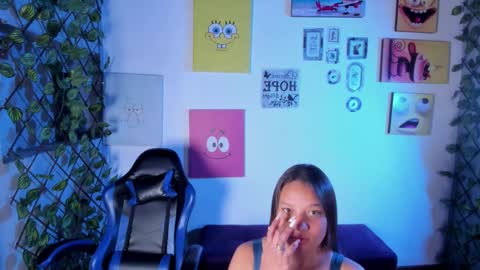 julieta online show from February 15, 2026, 2:58 pm