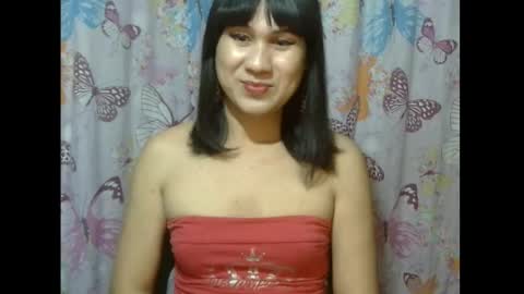 JULIA online show from March 21, 2026, 4:21 pm