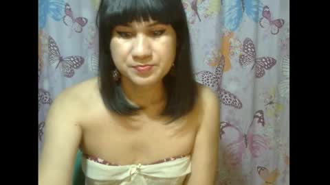 JULIA online show from March 24, 2026, 5:18 pm