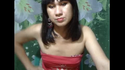 JULIA online show from April 18, 2026, 7:58 pm