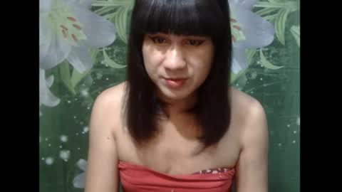 Snapshot of julia111987 chatting on June 12, 2026, 2:16 pm JULIA online show from June 12, 2026, 2:16 pm