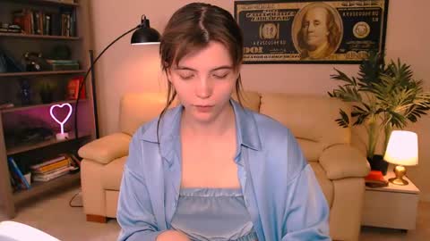 Snapshot of julia485262 chatting on June 2, 2026, 1:13 pm julia485262 online show from June 2, 2026, 1:13 pm