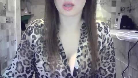 Snapshot of julia69009 chatting on October 9, 2025, 11:14 pm julia69009 online show from October 9, 2025, 11:14 pm