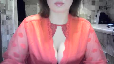 Snapshot of julia69009 chatting on December 13, 2025, 11:32 pm julia69009 online show from December 13, 2025, 11:32 pm