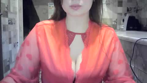 Snapshot of julia69009 chatting on December 18, 2025, 10:49 pm julia69009 online show from December 18, 2025, 10:49 pm